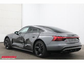 Audi E-tron RS 93 kWh 360° B&O Matrix Memory Ventilatie ACC Pano picture 4