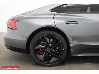 Audi E-tron RS 93 kWh 360° B&O Matrix Memory Ventilatie ACC Pano picture 5
