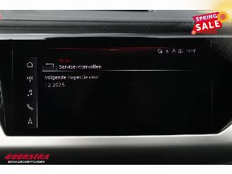 Audi E-tron RS 93 kWh 360° B&O Matrix Memory Ventilatie ACC Pano picture 32
