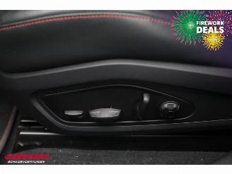 Audi E-tron RS 93 kWh 360° B&O Matrix Memory Ventilatie ACC Pano picture 27