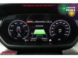 Audi E-tron RS 93 kWh 360° B&O Matrix Memory Ventilatie ACC Pano picture 24