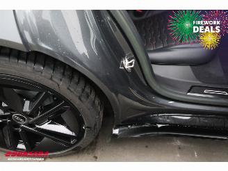 Audi E-tron RS 93 kWh 360° B&O Matrix Memory Ventilatie ACC Pano picture 6