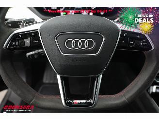 Audi E-tron RS 93 kWh 360° B&O Matrix Memory Ventilatie ACC Pano picture 22