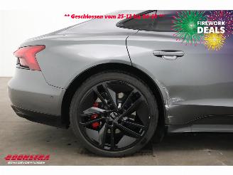 Audi E-tron RS 93 kWh 360° B&O Matrix Memory Ventilatie ACC Pano picture 5