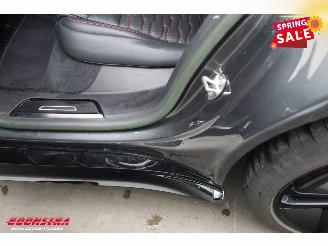 Audi E-tron RS 93 kWh 360° B&O Matrix Memory Ventilatie ACC Pano picture 10