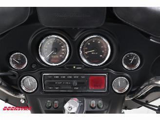 Harley-Davidson  FLHTCUI Electra Glide Ultra Classic 100 Years Ed. Cruise Radio 11.527mi! picture 9