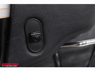 Harley-Davidson  FLHTCUI Electra Glide Ultra Classic 100 Years Ed. Cruise Radio 11.527mi! picture 16