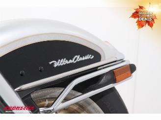 Harley-Davidson  FLHTCUI Electra Glide Ultra Classic 100 Years Ed. Cruise Radio 11.527mi! picture 15