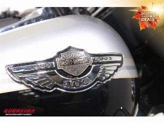 Harley-Davidson  FLHTCUI Electra Glide Ultra Classic 100 Years Ed. Cruise Radio 11.527mi! picture 14