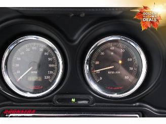Harley-Davidson  FLHTCUI Electra Glide Ultra Classic 100 Years Ed. Cruise Radio 11.527mi! picture 10