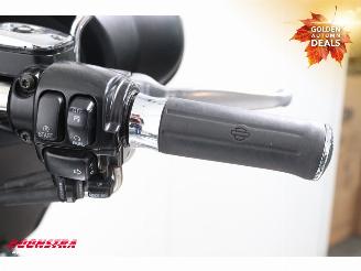Harley-Davidson  FLHTCUI Electra Glide Ultra Classic 100 Years Ed. Cruise Radio 11.527mi! picture 21