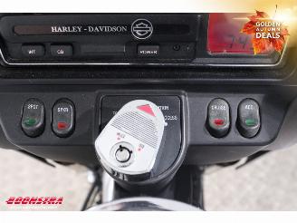 Harley-Davidson  FLHTCUI Electra Glide Ultra Classic 100 Years Ed. Cruise Radio 11.527mi! picture 13