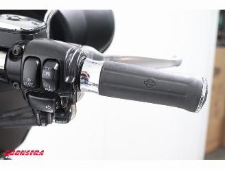 Harley-Davidson  FLHTCUI Electra Glide Ultra Classic 100 Years Ed. Cruise Radio 11.527mi! picture 21