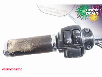 Harley-Davidson  FLSTN Heritage Softail picture 10