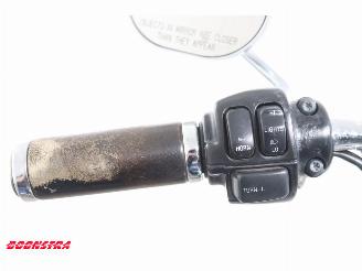 Harley-Davidson  FLSTN Heritage Softail picture 10