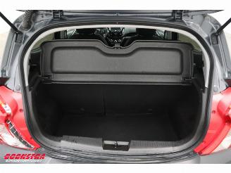 Opel Karl 1.0 Rocks Online Edition Bluetooth Airco Cruise PDC picture 22