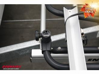 Burstner  Premio TK 490 Mover Luifel Fietsendrager BY 2020 picture 10