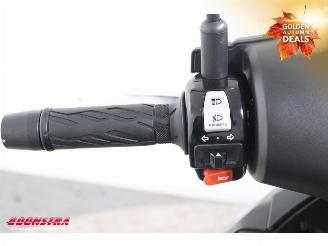 Kymco  Agility 16" + 50 4T BY 2024 picture 17