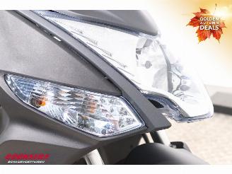 Kymco  Agility 16" + 50 4T BY 2024 picture 15