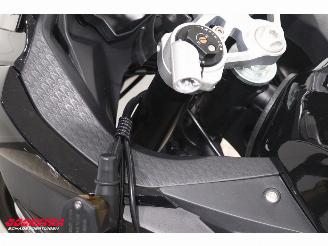   Pingandayun ZF D:RI BTW! 20 km! picture 11