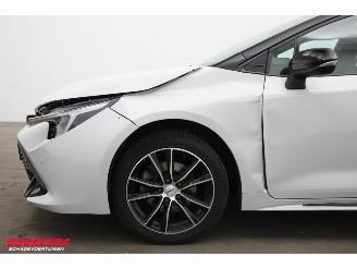 Toyota Corolla Touring Sports 2.0 Hybrid GR Sport Plus LED ACC LRHZ Camera picture 12