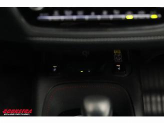 Toyota Corolla Touring Sports 2.0 Hybrid GR Sport Plus LED ACC LRHZ Camera picture 23