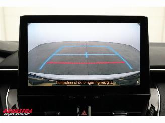 Toyota Corolla Touring Sports 2.0 Hybrid GR Sport Plus LED ACC LRHZ Camera picture 22