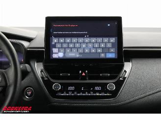 Toyota Corolla Touring Sports 2.0 Hybrid GR Sport Plus LED ACC LRHZ Camera picture 16