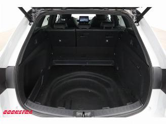 Toyota Corolla Touring Sports 2.0 Hybrid GR Sport Plus LED ACC LRHZ Camera picture 26