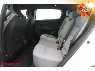 Renault Scenic E-Tech EV60 comfort range Evolution LED ACC LRHZ Camera picture 13