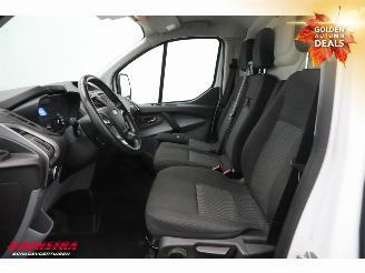 Ford Transit Custom 2.0 TDCI L1-H1 Trend Airco Cruise PDC AHK 67.753 km! picture 16