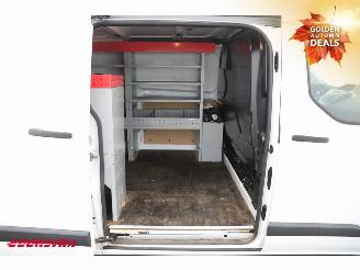 Ford Transit Custom 2.0 TDCI L1-H1 Trend Airco Cruise PDC AHK 67.753 km! picture 12