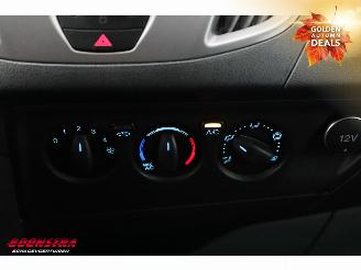 Ford Transit Custom 2.0 TDCI L1-H1 Trend Airco Cruise PDC AHK 67.753 km! picture 21