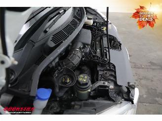 Ford Transit Custom 2.0 TDCI L1-H1 Trend Airco Cruise PDC AHK 67.753 km! picture 7