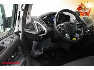Ford Transit Custom 2.0 TDCI L1-H1 Trend Airco Cruise PDC AHK 67.753 km! picture 17