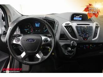 Ford Transit Custom 2.0 TDCI L1-H1 Trend Airco Cruise PDC AHK 67.753 km! picture 14
