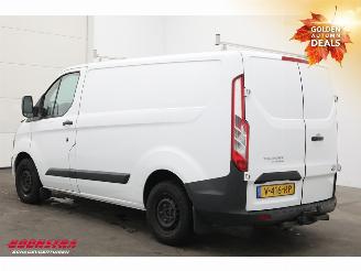 Ford Transit Custom 2.0 TDCI L1-H1 Trend Airco Cruise PDC AHK 67.753 km! picture 4
