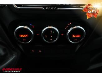 Iveco Daily 35S210 Hi-Matic Navi Clima Cruise Camera AHK picture 25