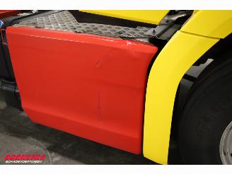 Scania R R520 V8 Alcoa Leder Standairco picture 10