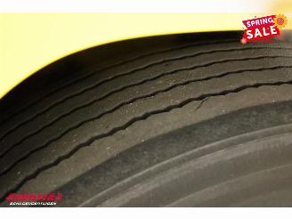 Scania R R520 V8 Alcoa Leder Standairco picture 27