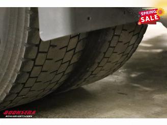 Scania R R520 V8 Alcoa Leder Standairco picture 25