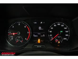 Volkswagen Crafter 50 2.0 TDI 177 PK DSG LBW Bak-Klep Dhollandia Airco Cruise picture 20