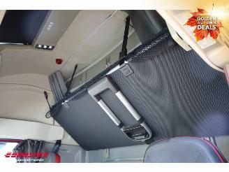 Volvo FH 500 Globetrotter LBW Bak-Klep ACC Alcoa iParkCool picture 23