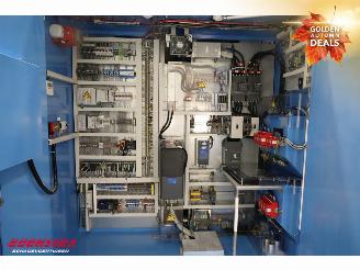   EnergyPack Battery Storage 150kVA / 177kWh QS-M10 BY 2023 by Rolls Royce EnergyPack EnergyPack Battery Storage 150kVA / 177kWh Q picture 8
