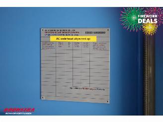   EnergyPack Battery Storage 150kVA / 177kWh QS-M10 BY 2023 by Rolls Royce picture 13