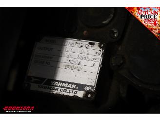   C610 Compact BY 2012 Rupshijskraan Raupenkran picture 21