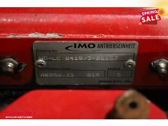   C6 Compact BY 2012 Rupshijskraan Raupenkran picture 17