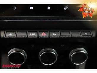 Renault Zoé R135 Zen 50 kWh *Incl. Koopaccu* LED Clima Cruise SHZ LRHZ picture 24