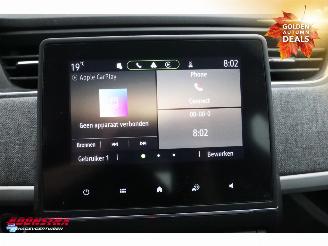Renault Zoé R135 Zen 50 kWh *Incl. Koopaccu* LED Clima Cruise SHZ LRHZ picture 22