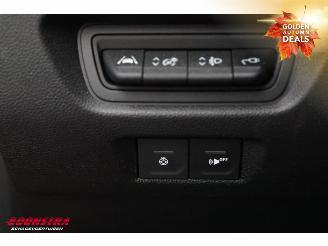 Renault Zoé R135 Zen 50 kWh *Incl. Koopaccu* LED Clima Cruise SHZ LRHZ picture 23